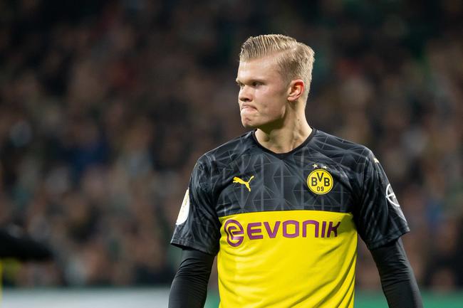 掩护是战术 掩护是战术