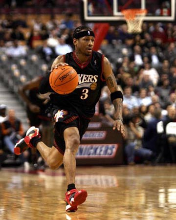 名字绑定 名字绑定