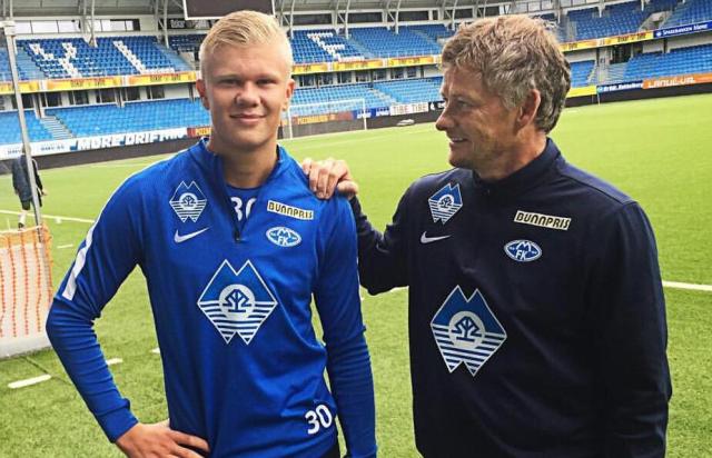 从技术与训 从技术与训