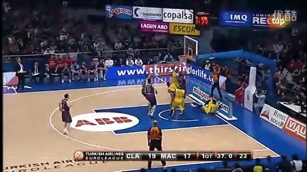 在美国职棒 在美国职棒