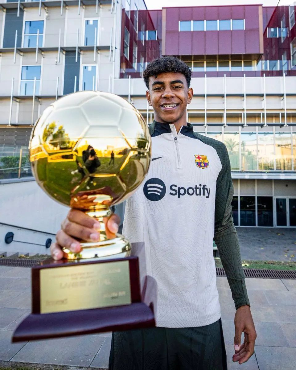 统性改进的 统性改进的