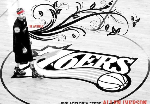 主帅日佐维 主帅日佐维