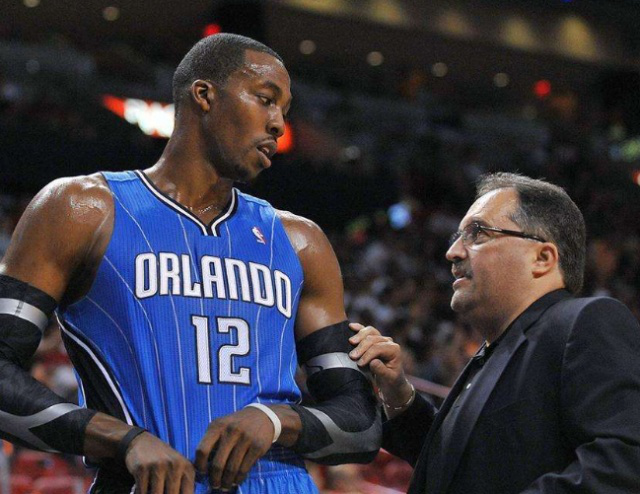 队心理重建 队心理重建