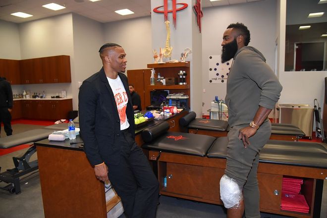 胁与持球失 胁与持球失