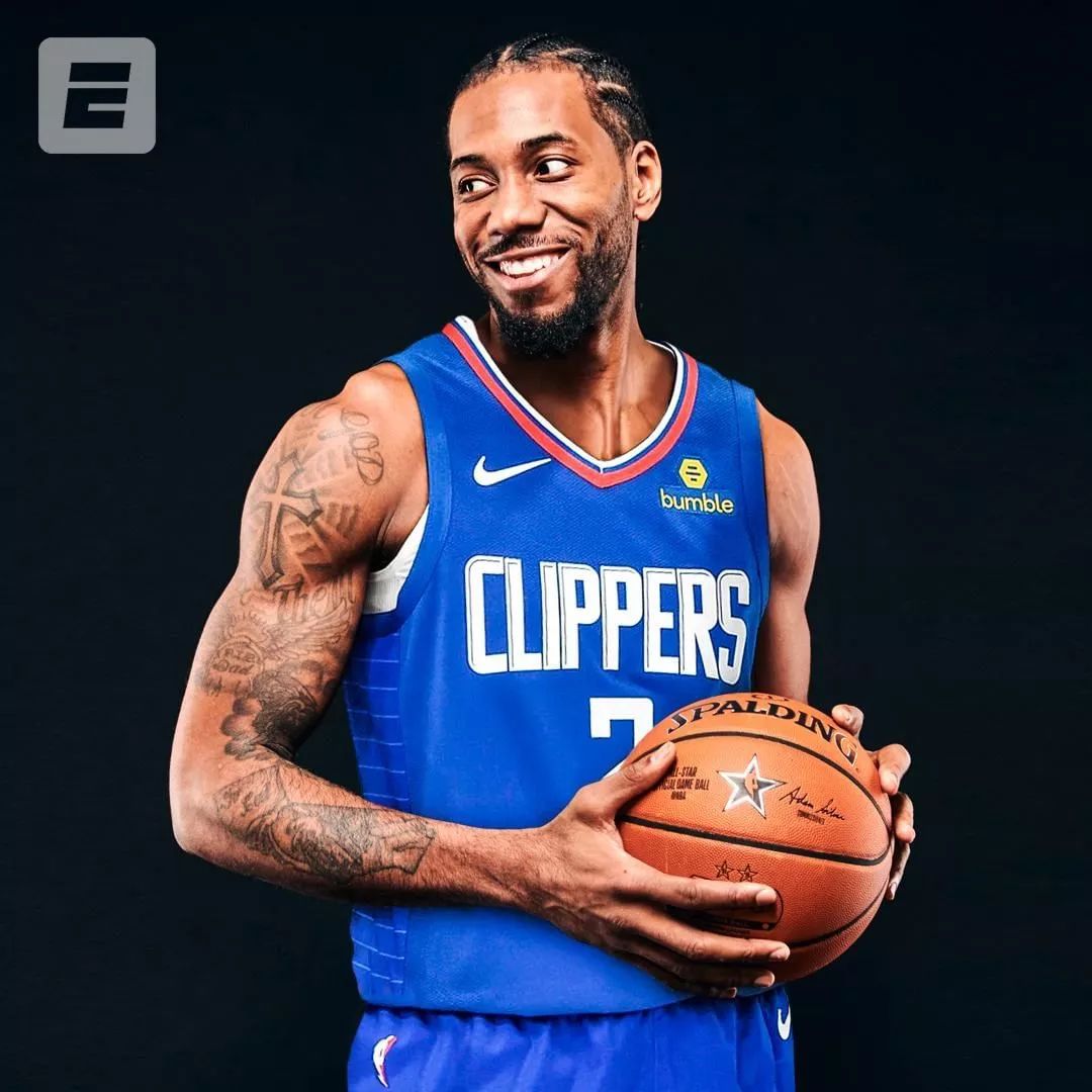 不是情怀之 不是情怀之