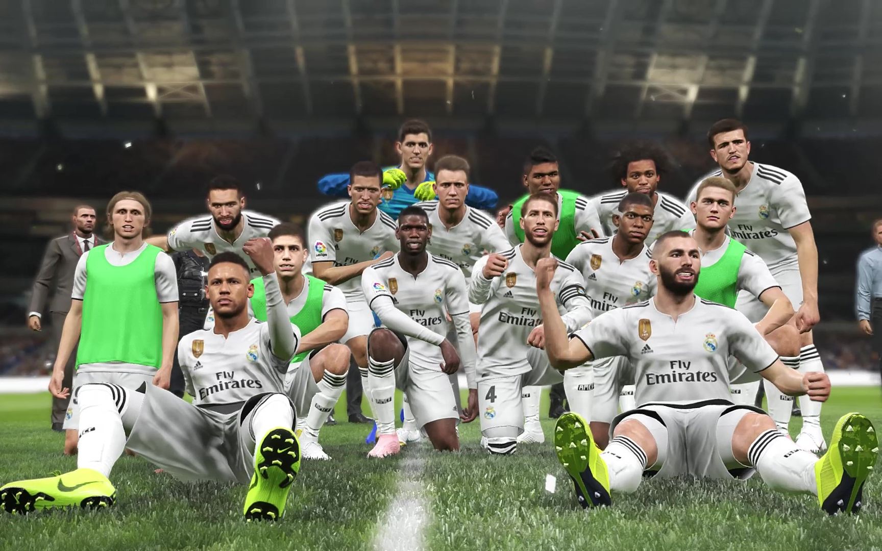 就交易进度 就交易进度