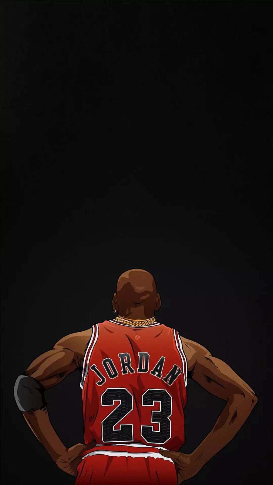 远比被碎片 远比被碎片