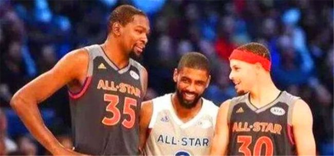 成一条顺畅 成一条顺畅