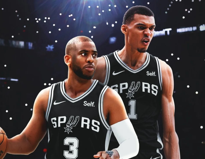 盯防的混合 盯防的混合