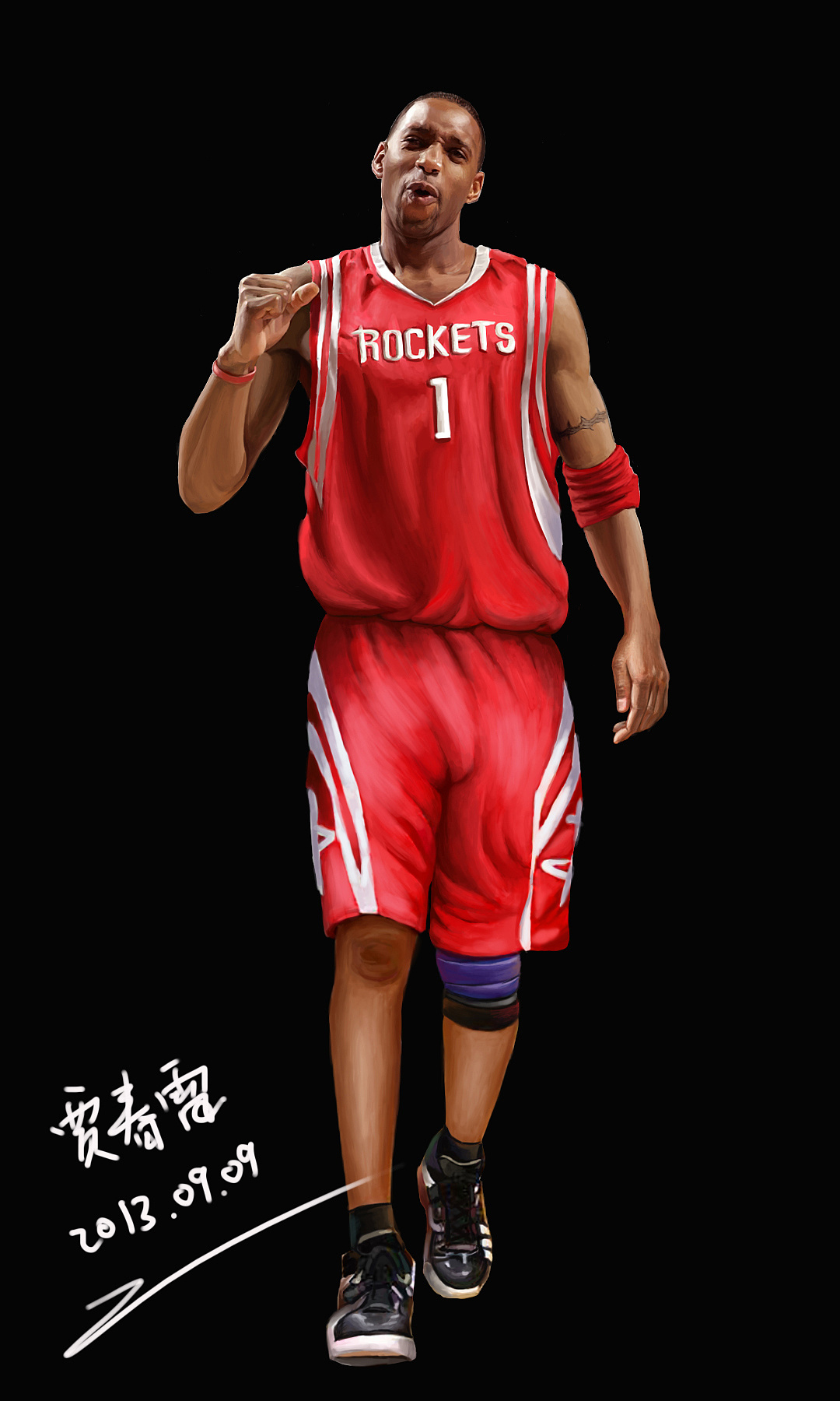 被动挨打的 被动挨打的