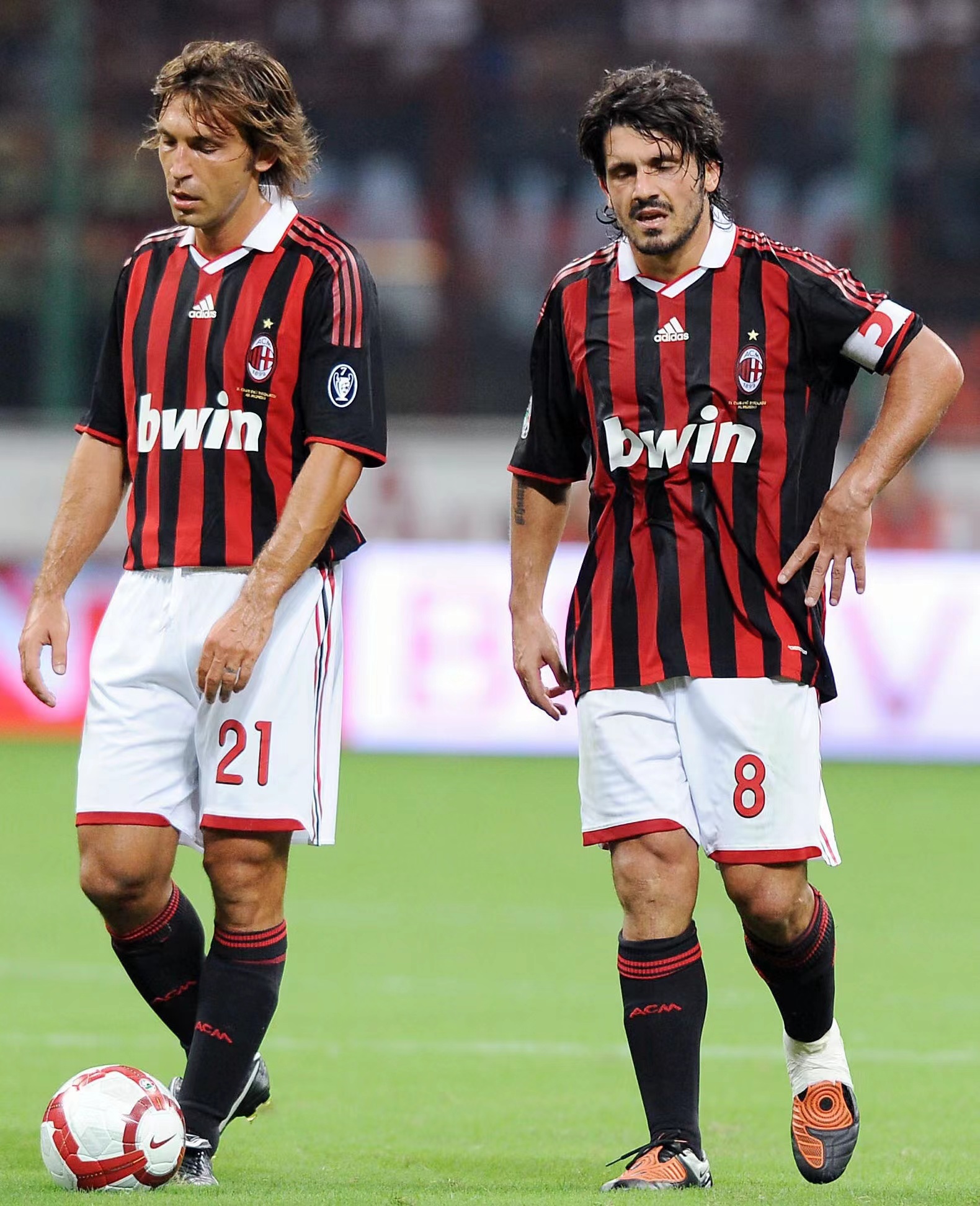 进攻效率 进攻效率