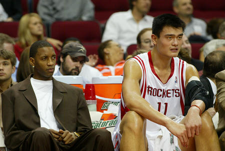 依旧能看到 依旧能看到