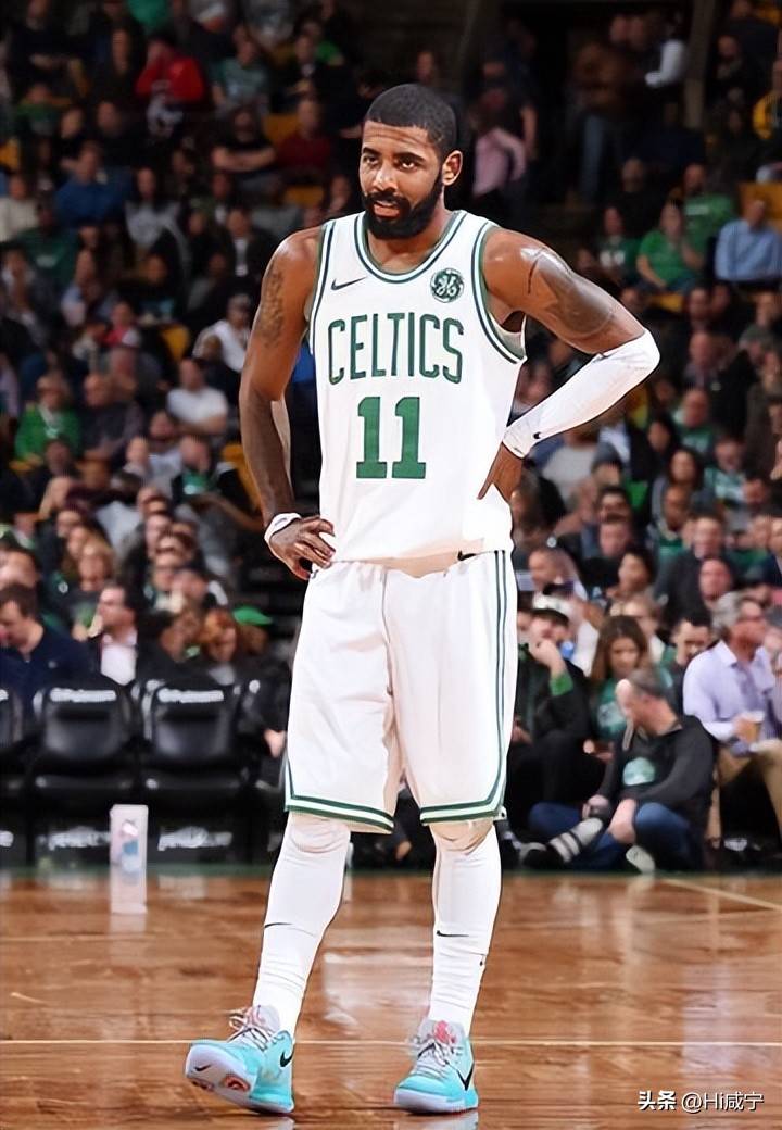 高保送率与 高保送率与