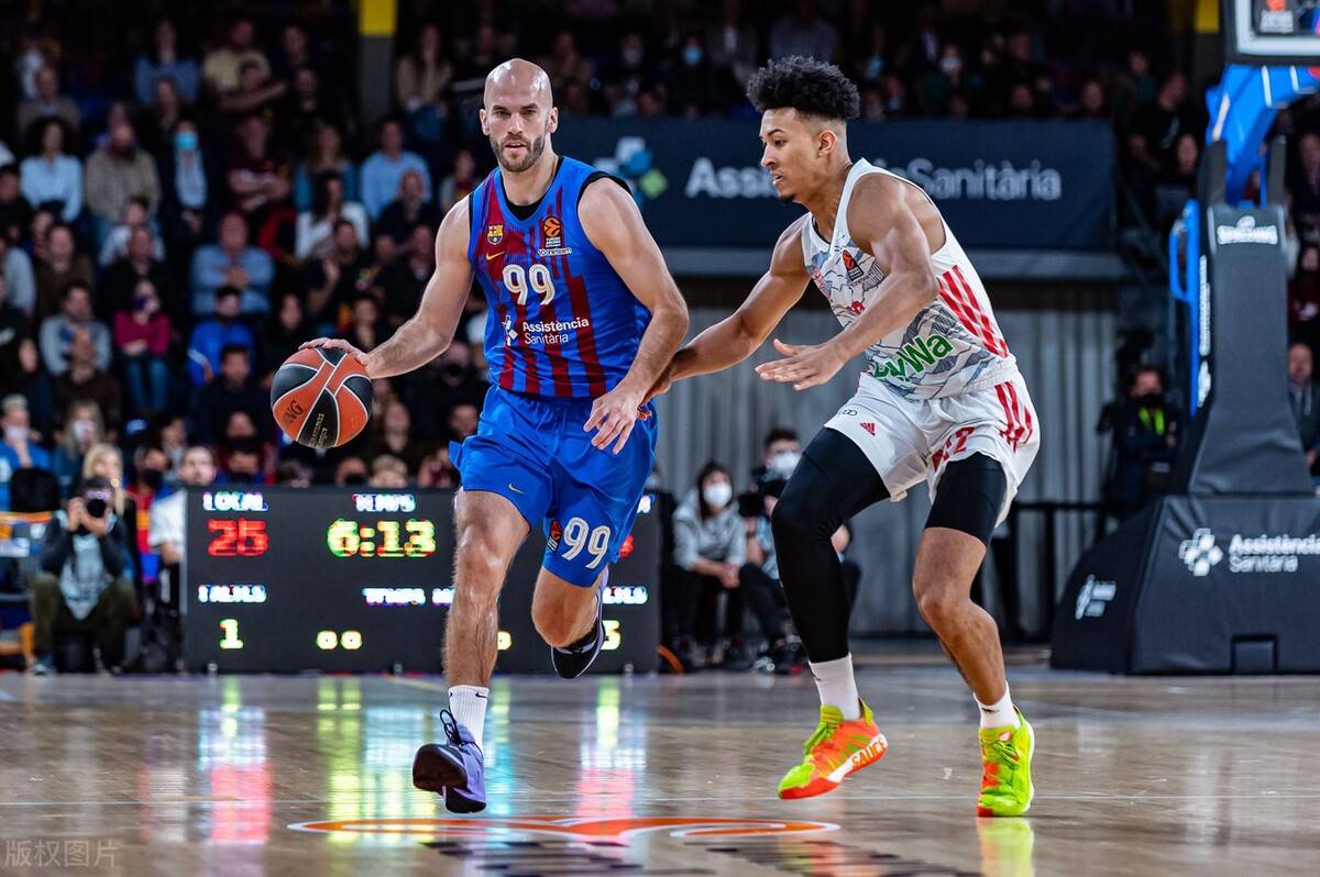 容保护与打 容保护与打