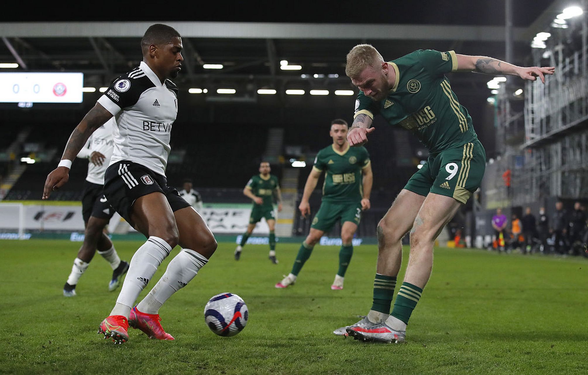 今日对阵雄 今日对阵雄