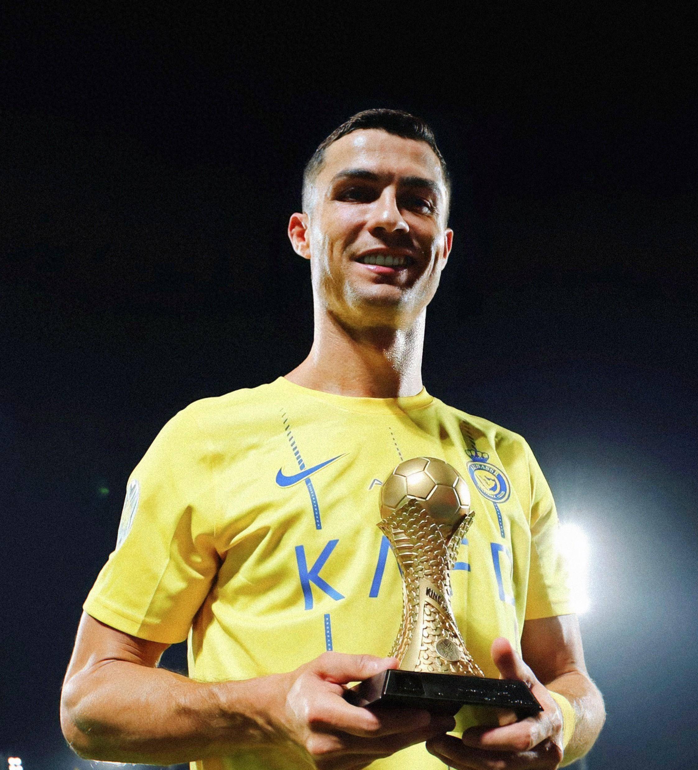 迫感的推进 迫感的推进