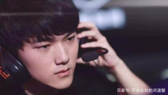 国安附加赛 国安附加赛