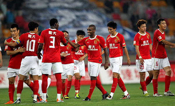 复制的到位 复制的到位