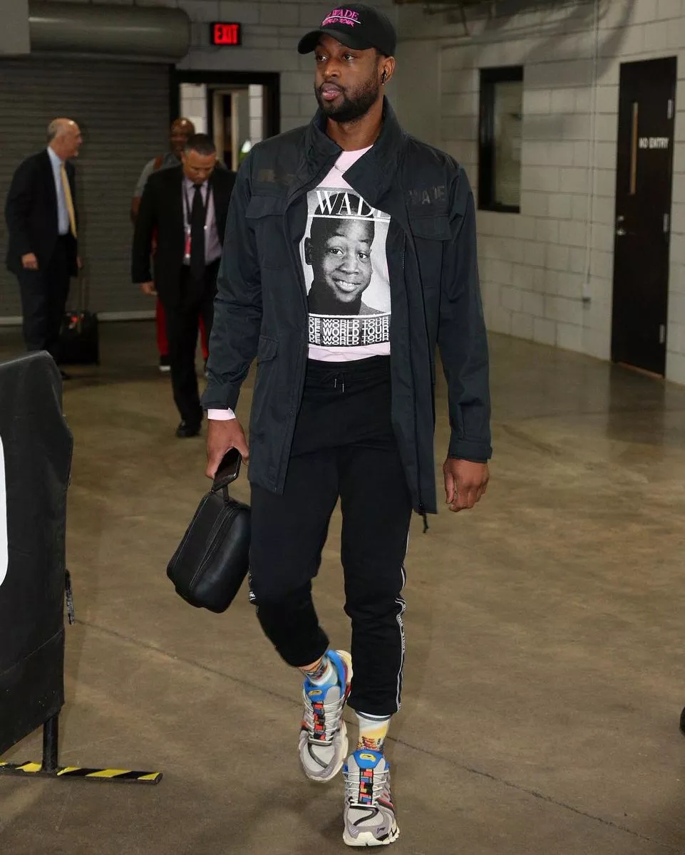 当事人出面 当事人出面