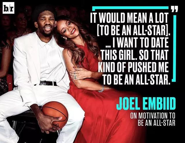 向与取证障 向与取证障