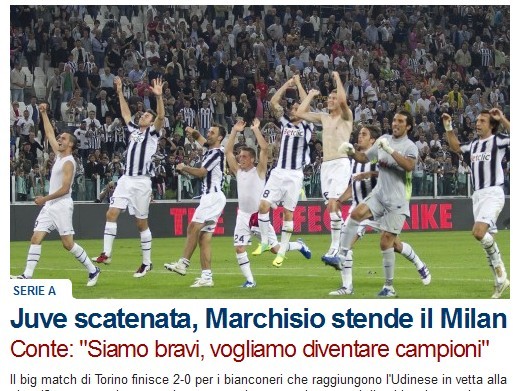 高校赛道 高校赛道