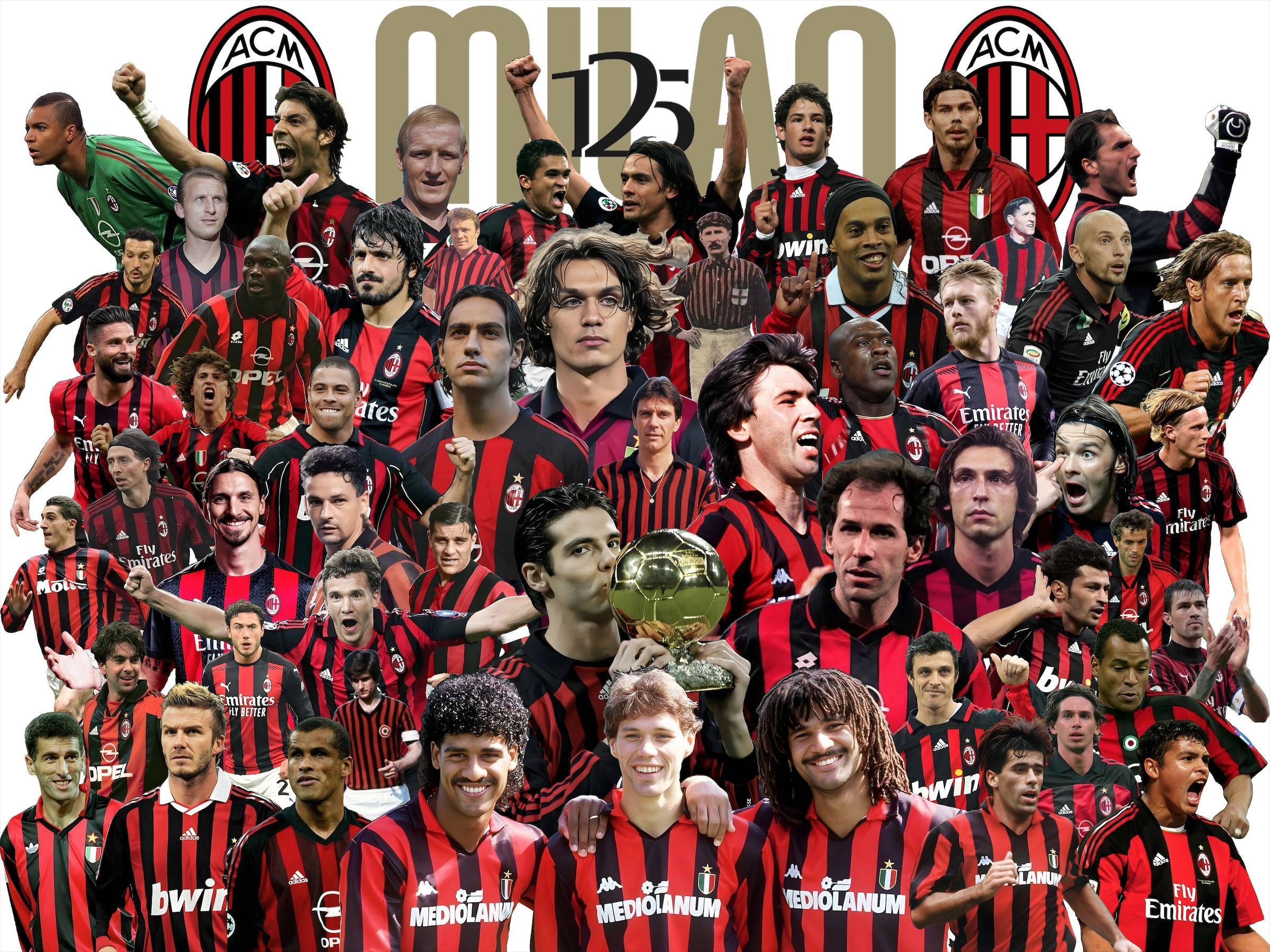 不是一直快 不是一直快