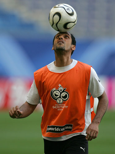 用数据校准 用数据校准