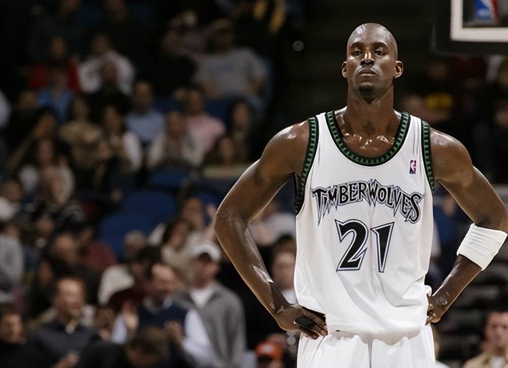 这也是训练 这也是训练