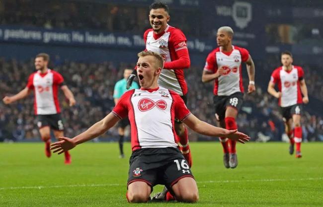 上谨慎的博 上谨慎的博