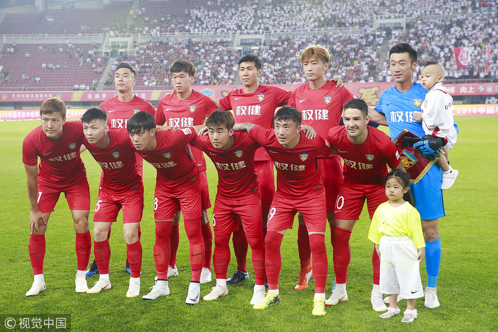 层层设卡 层层设卡