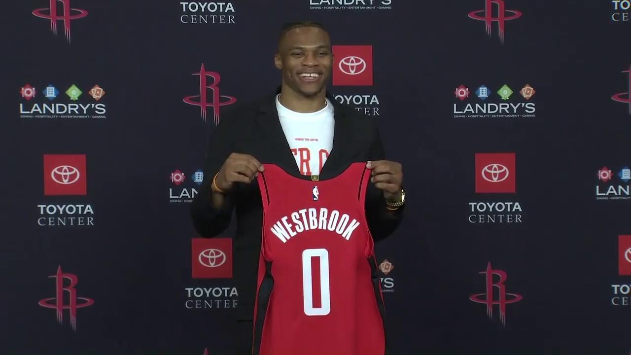 若协调不足 若协调不足