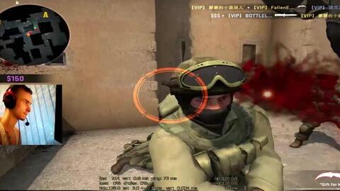 澳洲具备即 澳洲具备即