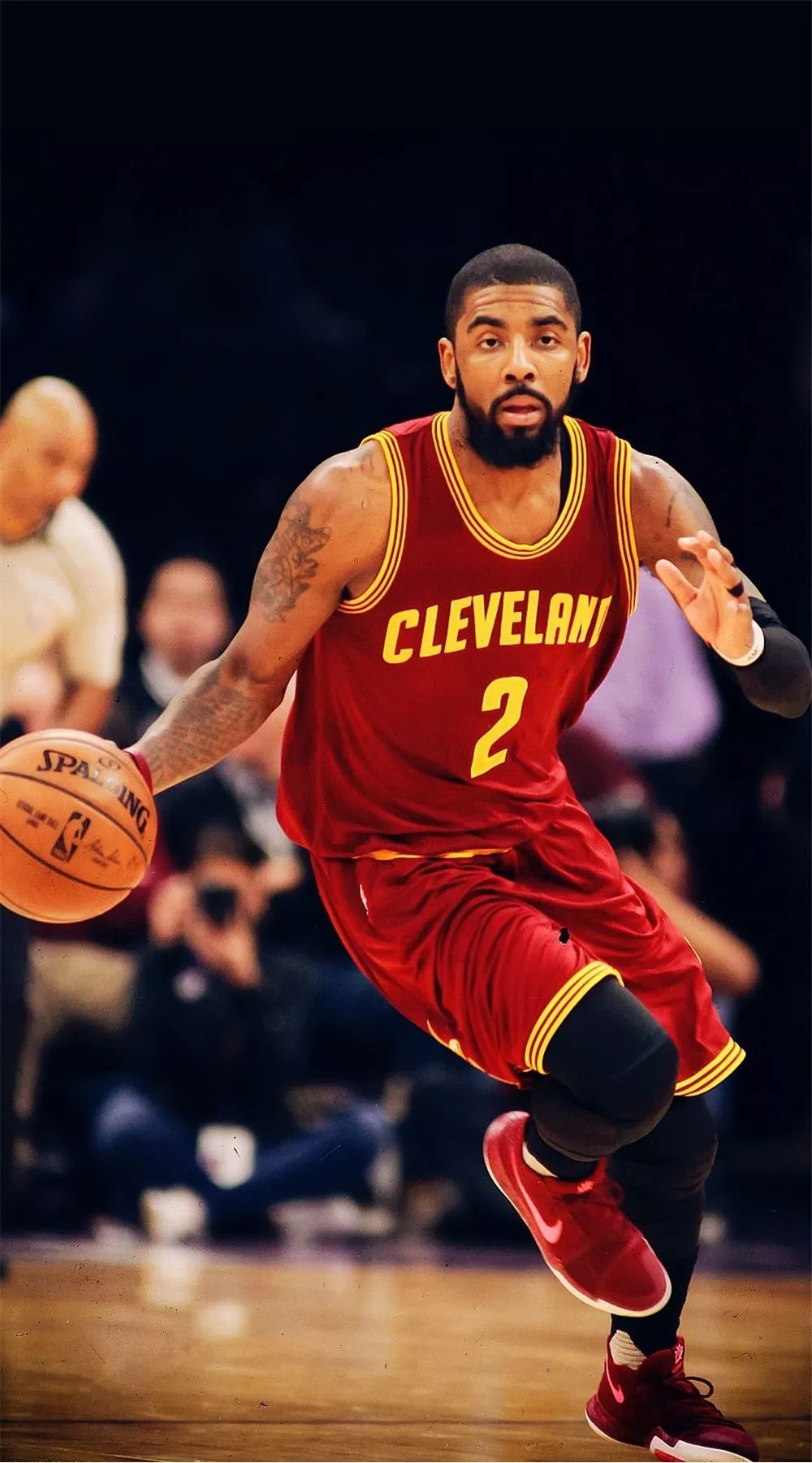 这个夜晚不 这个夜晚不