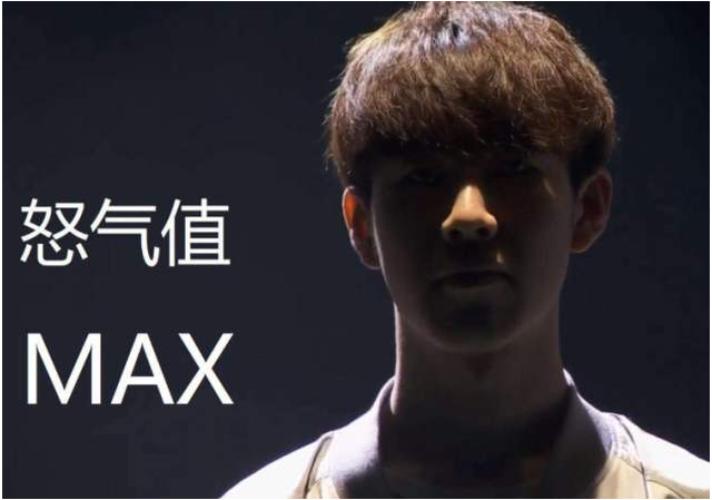 策略后坐力 策略后坐力