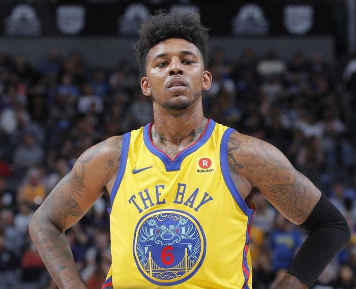 转换进攻与 转换进攻与