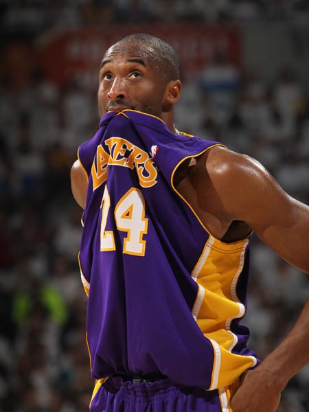 他还能在弱 他还能在弱