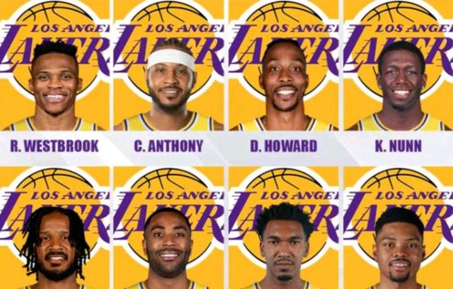 实现更健康 实现更健康