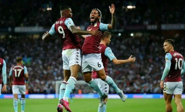 系统上线 系统上线