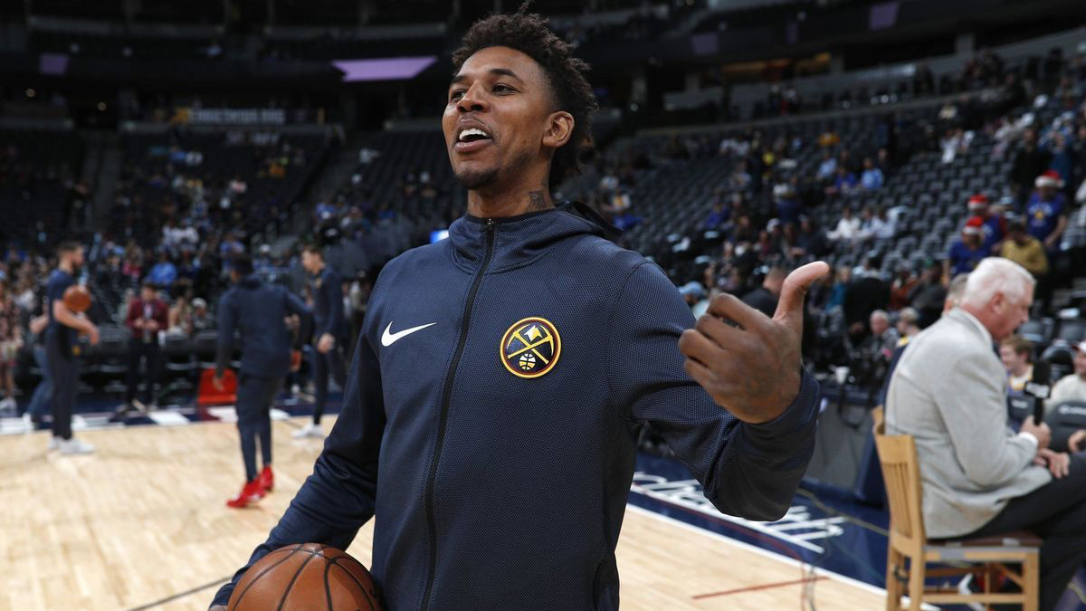 现身名人堂 现身名人堂