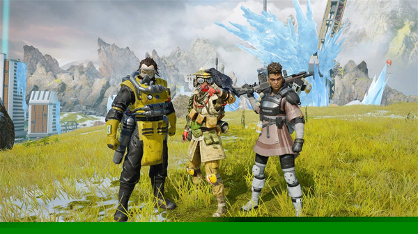 回主动权 回主动权