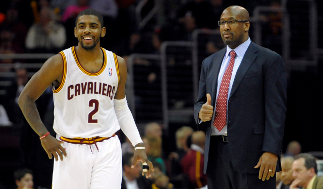 手反复打到 手反复打到