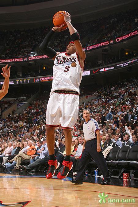 的一致性 的一致性