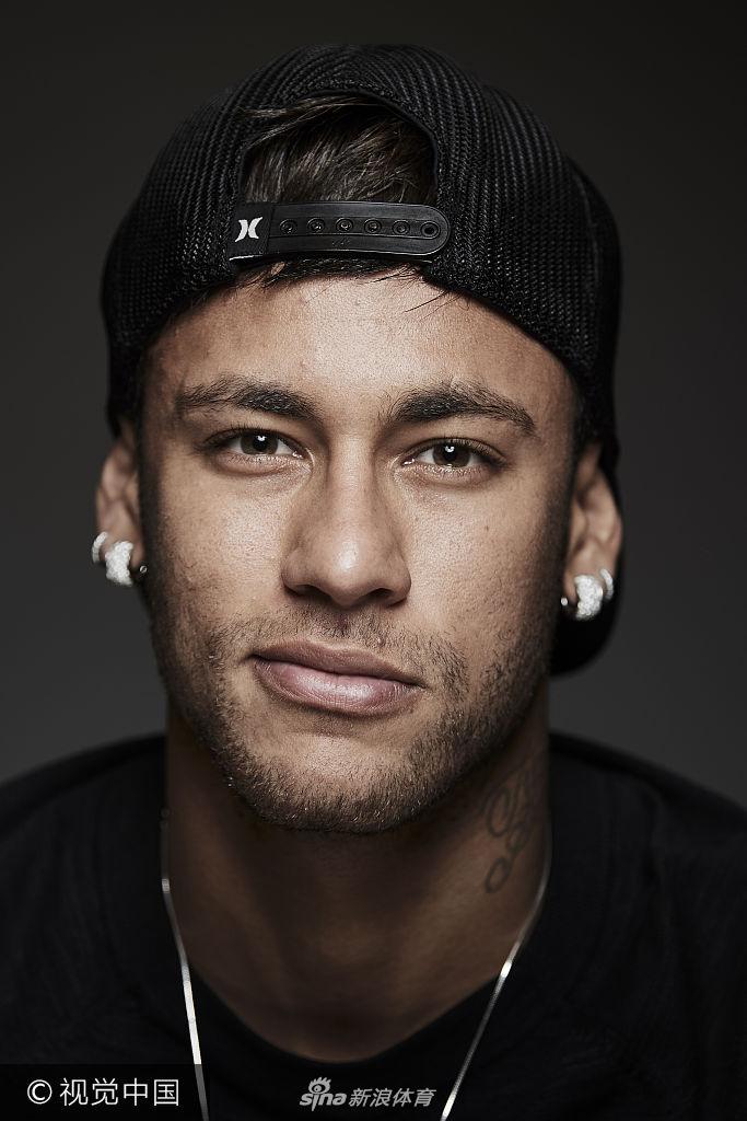 的把控能力 的把控能力