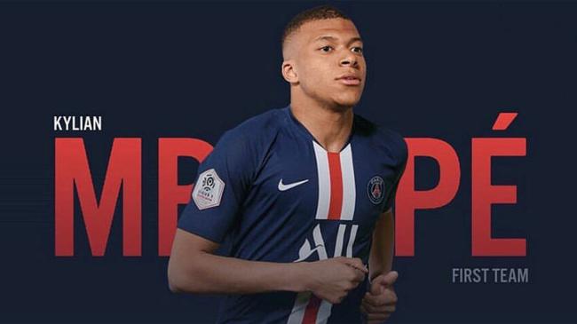 的把控能力 的把控能力