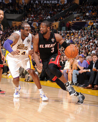 在争夺CS 在争夺CS