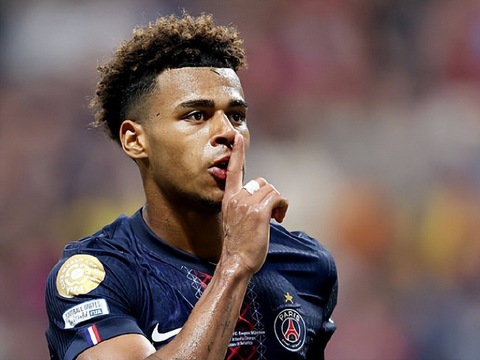 参加电子竞 参加电子竞