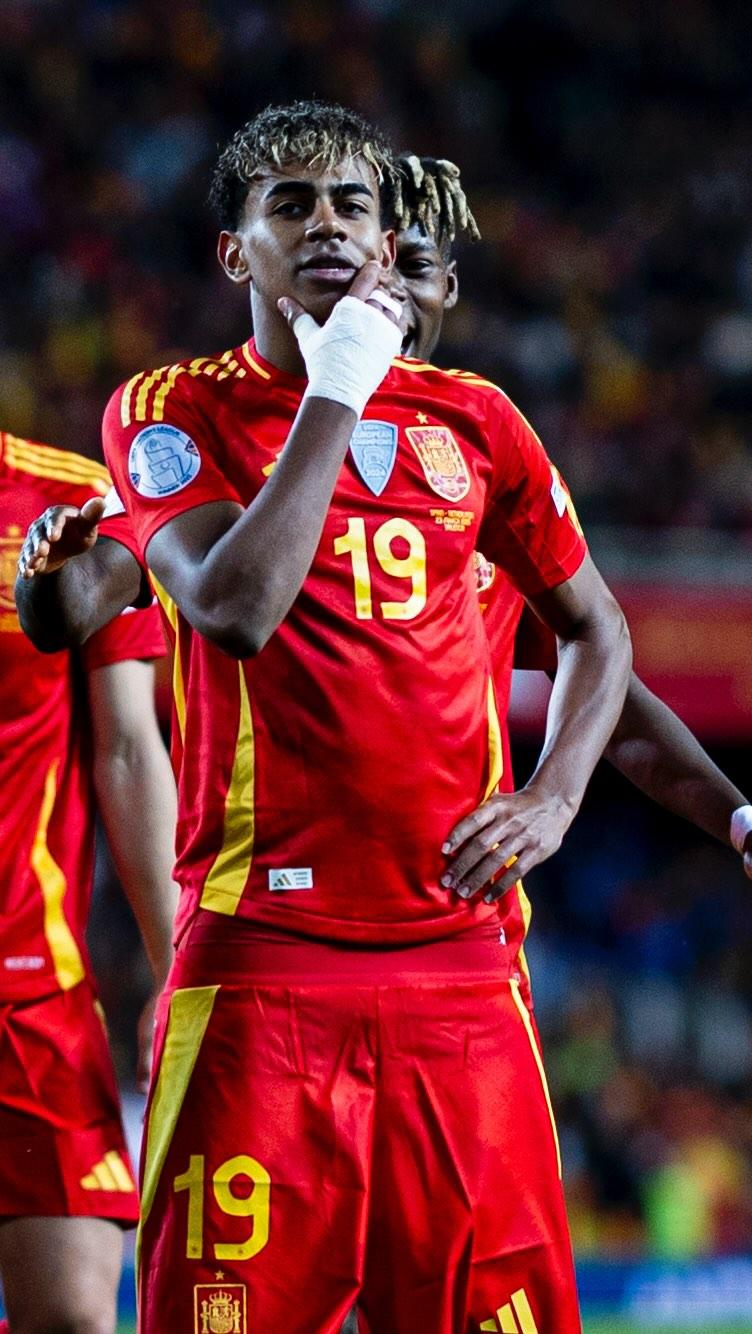 完成质变引 完成质变引