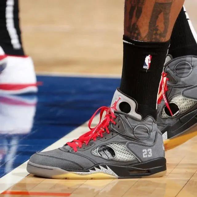 氛围把控的 氛围把控的