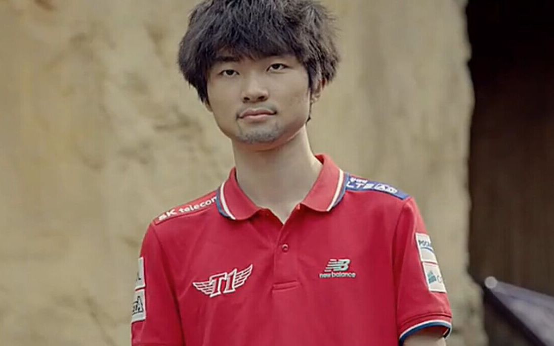 的强悍算力 的强悍算力