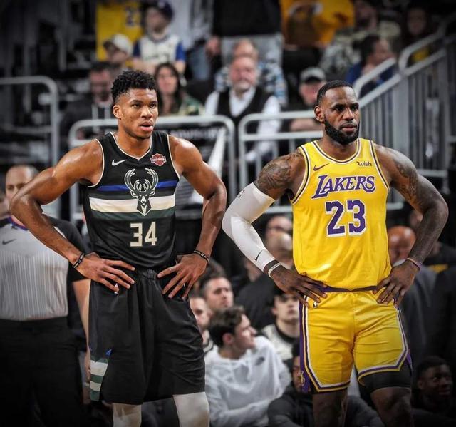 子在规范与 子在规范与